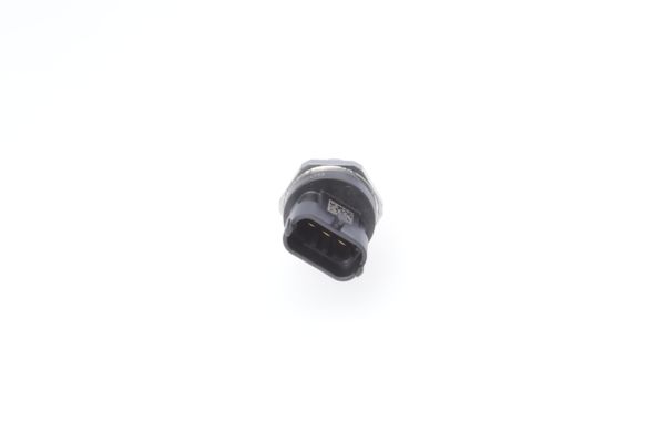 Bosch Brandstofdruk sensor 0 281 006 117