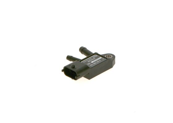 Bosch Uitlaatgasdruk sensor 0 281 006 122