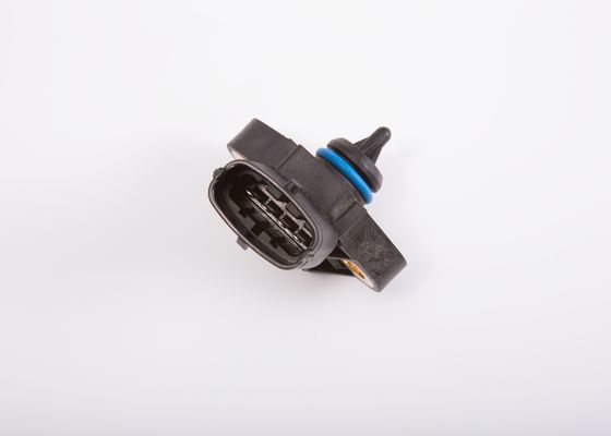 Bosch Olietemperatuursensor 0 281 006 123