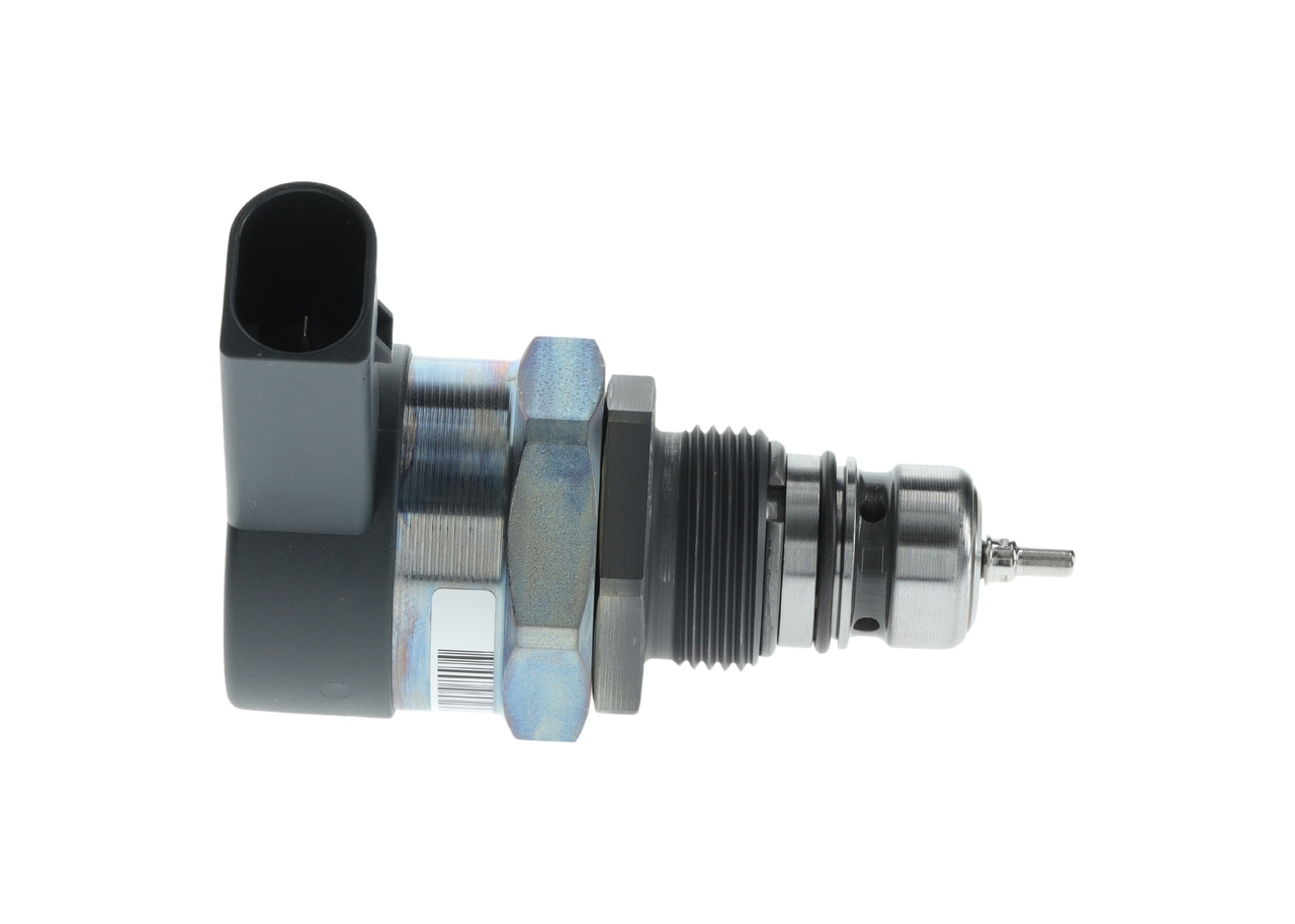 Bosch Common-rail drukregelklep 0 281 006 144