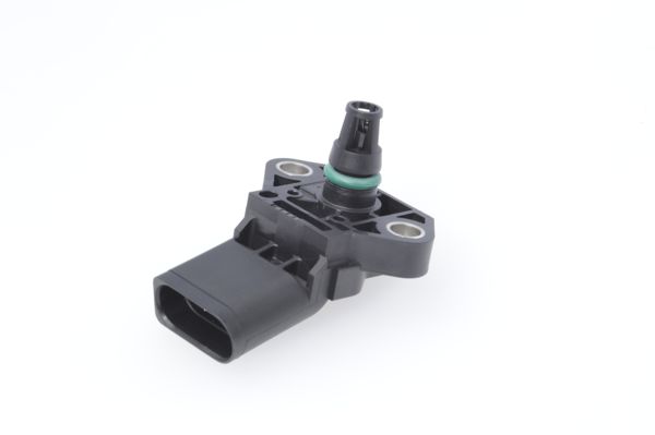 Bosch Vuldruk sensor 0 281 006 152