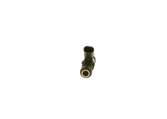 Bosch Verstuiver/Injector 0 281 006 155