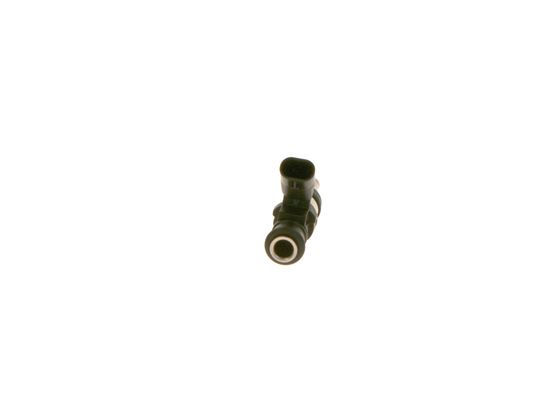 Bosch Verstuiver/Injector 0 281 006 156