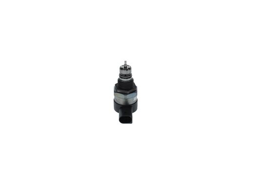 Bosch Common-rail drukregelklep 0 281 006 206