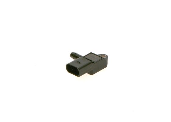 Bosch Uitlaatgasdruk sensor 0 281 006 221