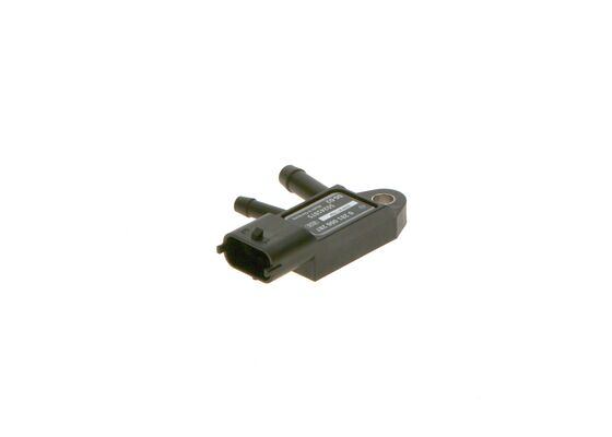 Bosch Uitlaatgasdruk sensor 0 281 006 287