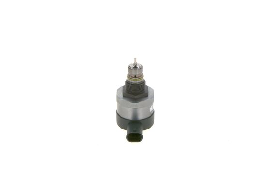 Bosch Common-rail drukregelklep 0 281 006 357