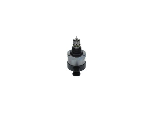 Bosch Common-rail drukregelklep 0 281 006 359