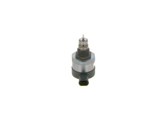 Bosch Common-rail drukregelklep 0 281 006 362