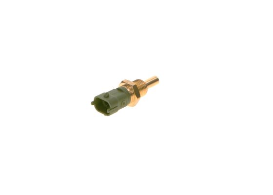 Bosch Brandstofdruk sensor 0 281 006 427