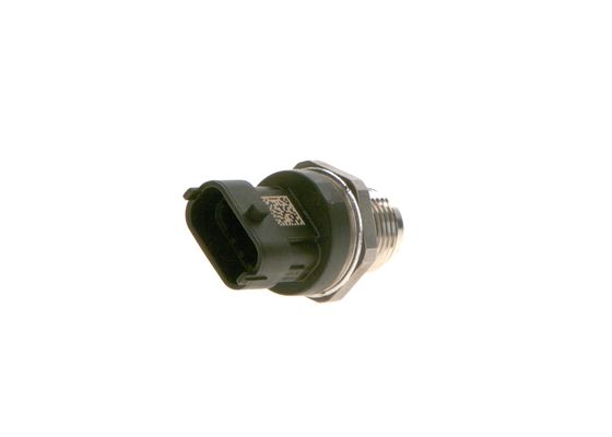 Bosch Brandstofdruk sensor 0 281 006 433