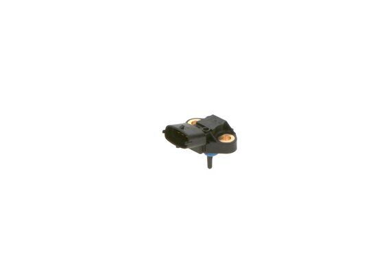 Bosch Olietemperatuursensor 0 281 006 462