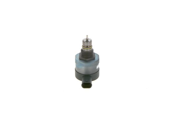 Bosch Common-rail drukregelklep 0 281 006 521