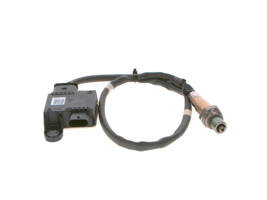 Bosch Roetsensor 0 281 006 527