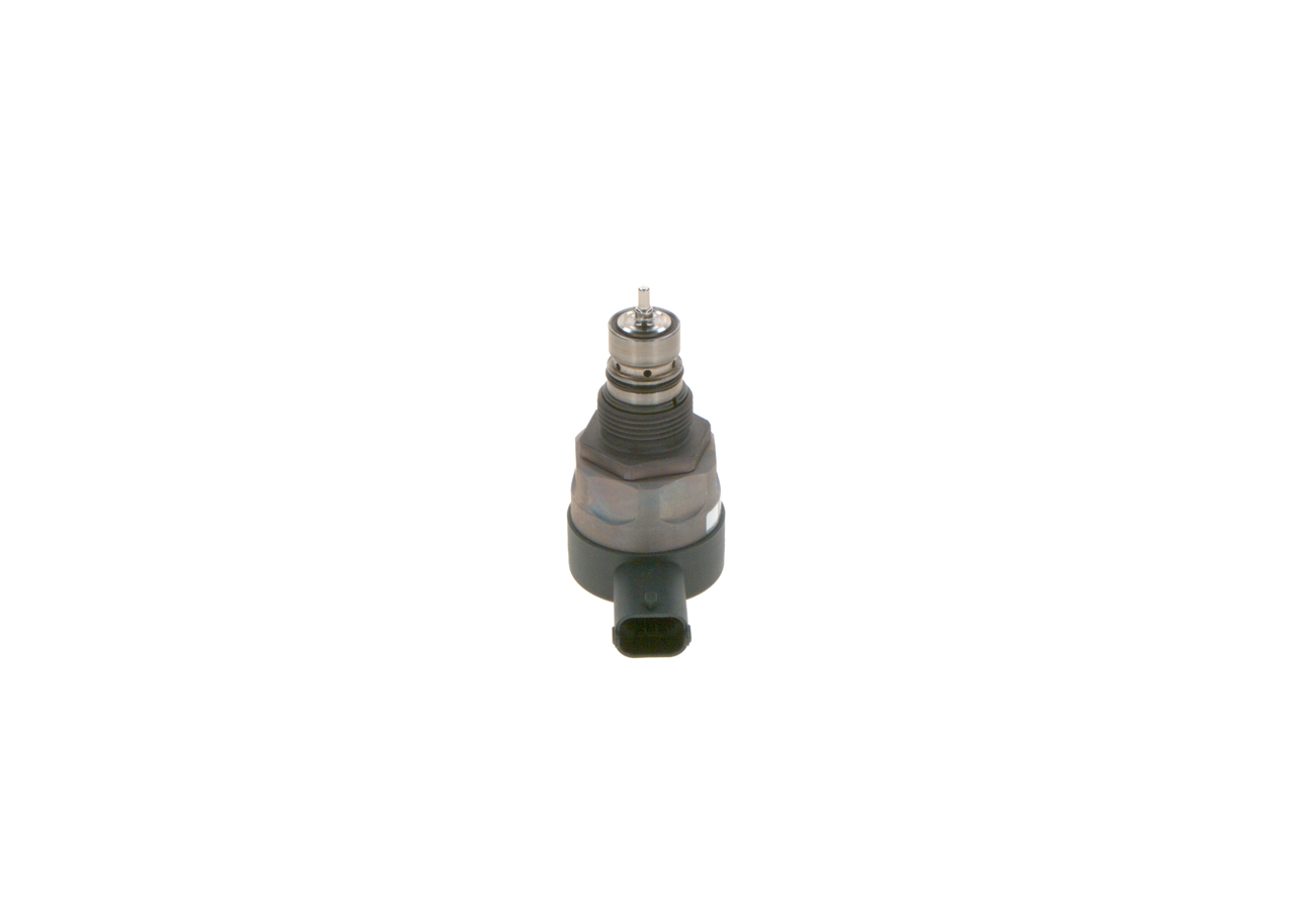 Bosch Common-rail drukregelklep 0 281 006 546