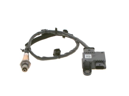 Bosch Roetsensor 0 281 006 571