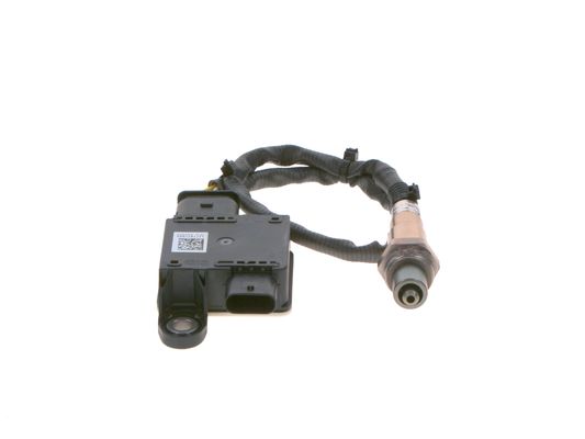 Bosch Roetsensor 0 281 006 593