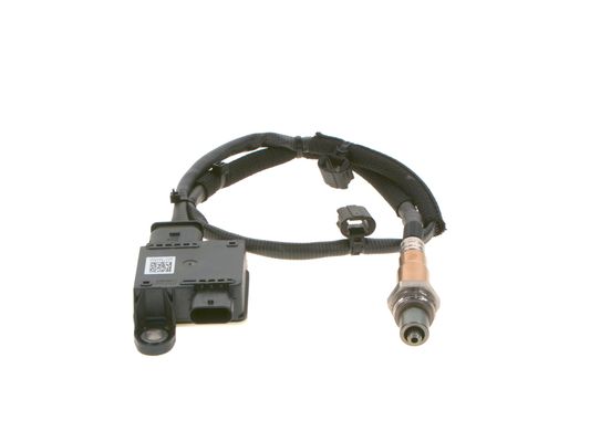 Bosch Roetsensor 0 281 006 613