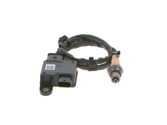 Bosch Roetsensor 0 281 006 618