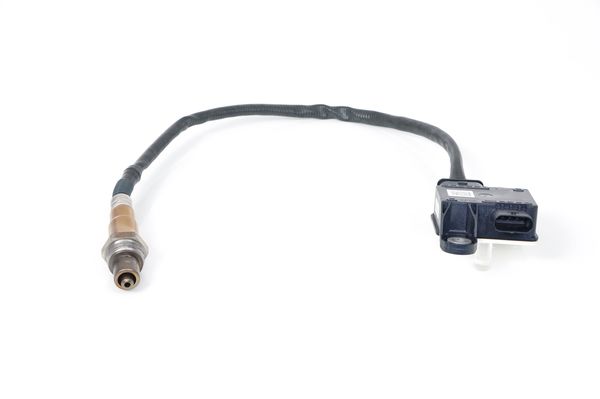 Bosch Roetsensor 0 281 006 662