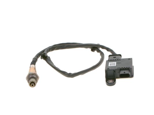 Bosch Roetsensor 0 281 006 702