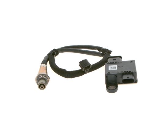 Bosch Roetsensor 0 281 006 722