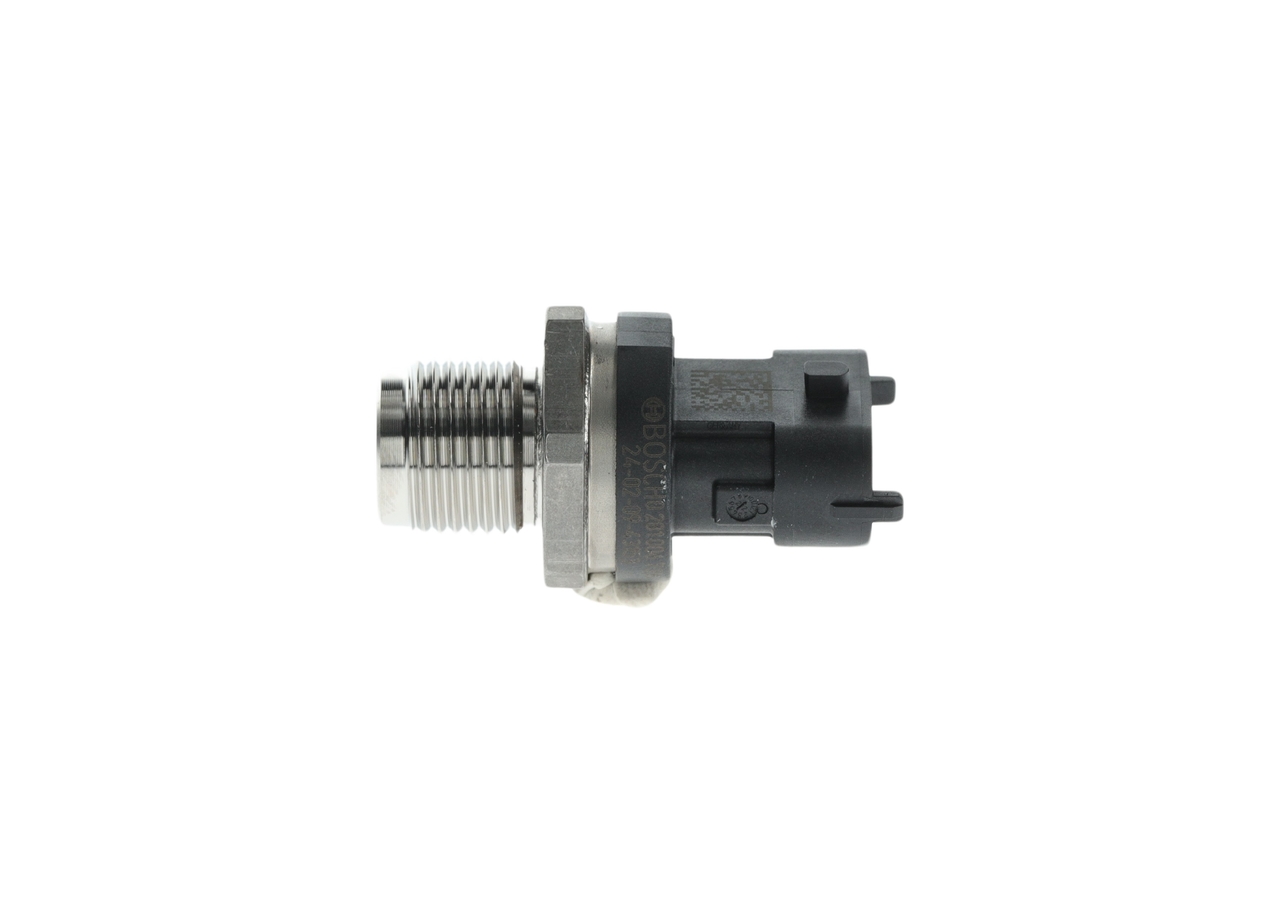 Bosch Brandstofdruk sensor 0 281 006 726