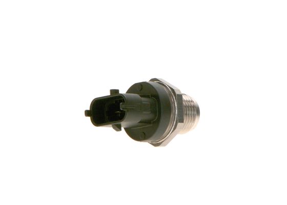 Bosch Brandstofdruk sensor 0 281 006 734