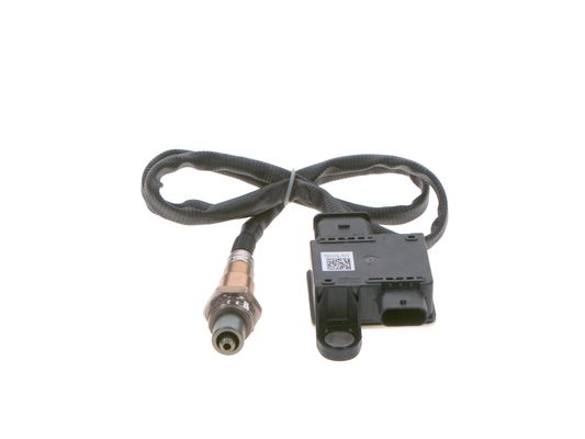 Bosch Roetsensor 0 281 006 773