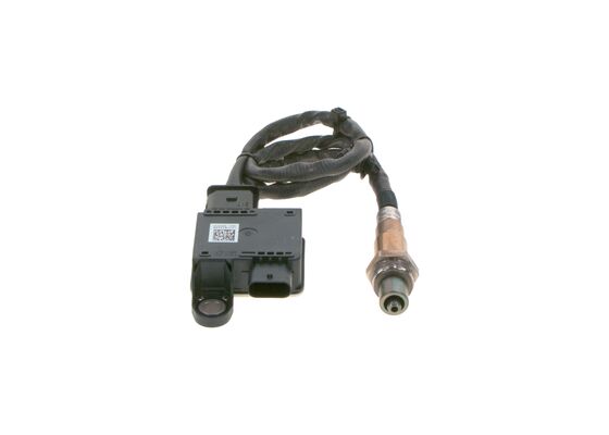 Bosch Roetsensor 0 281 006 923