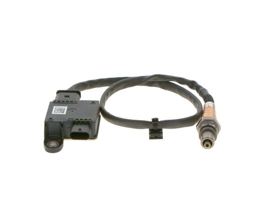 Bosch Roetsensor 0 281 006 956