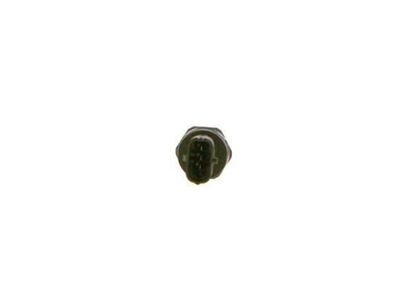 Bosch Brandstofdruk sensor 0 281 007 017