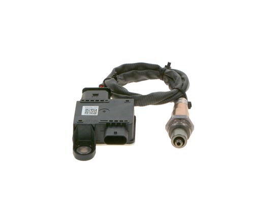 Bosch Roetsensor 0 281 007 097