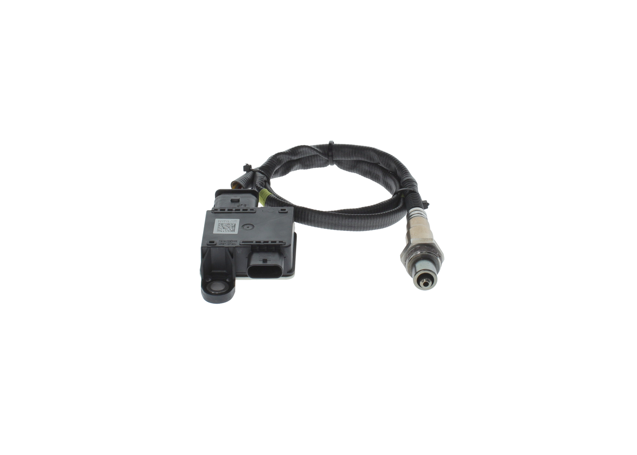 Bosch Roetsensor 0 281 007 127
