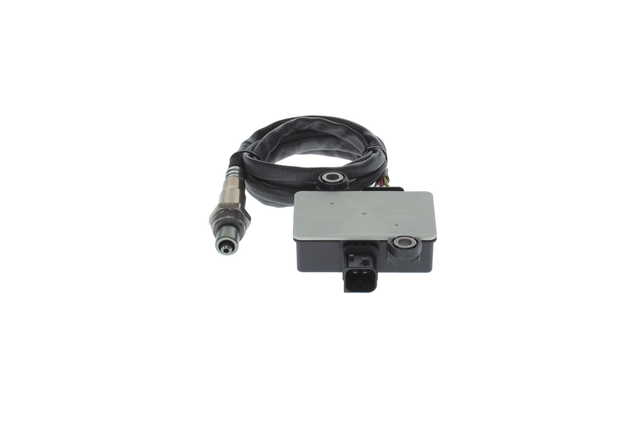 Bosch Roetsensor 0 281 007 159