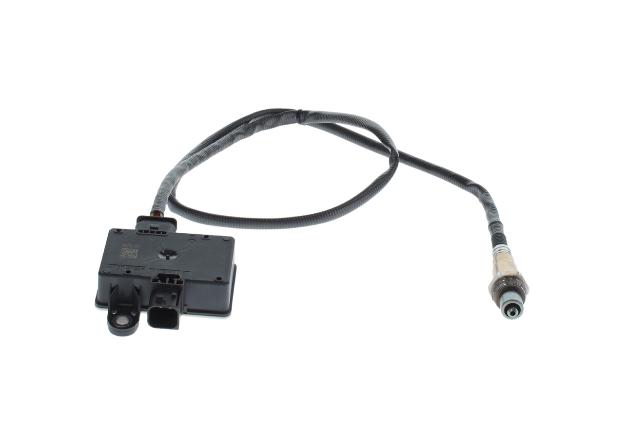 Bosch Roetsensor 0 281 007 171