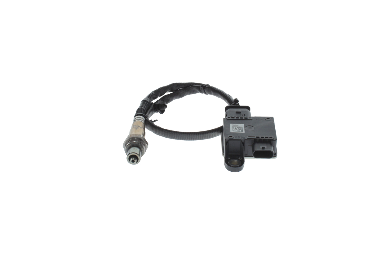 Bosch Roetsensor 0 281 007 509