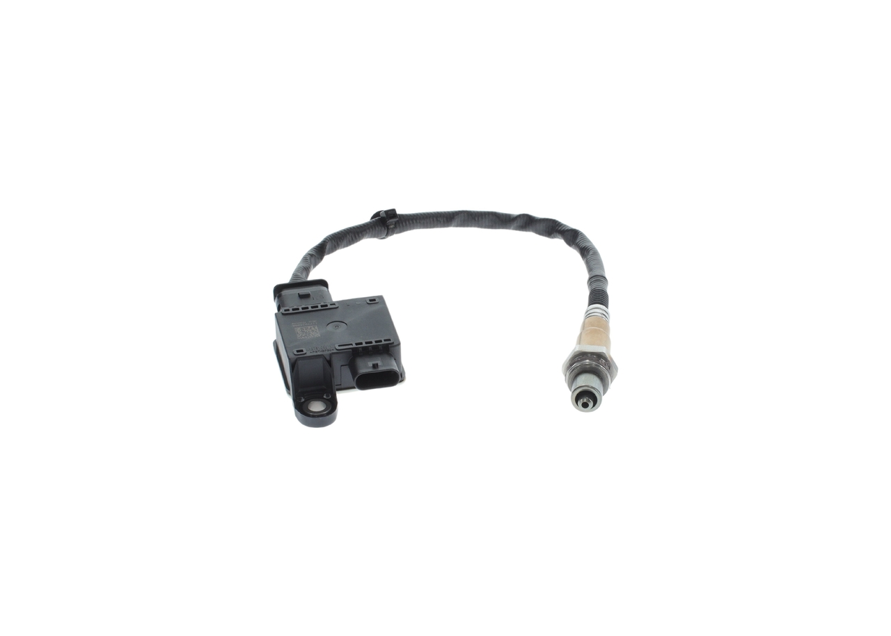 Bosch Roetsensor 0 281 007 515