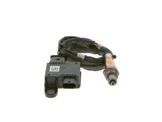 Bosch Roetsensor 0 281 007 595