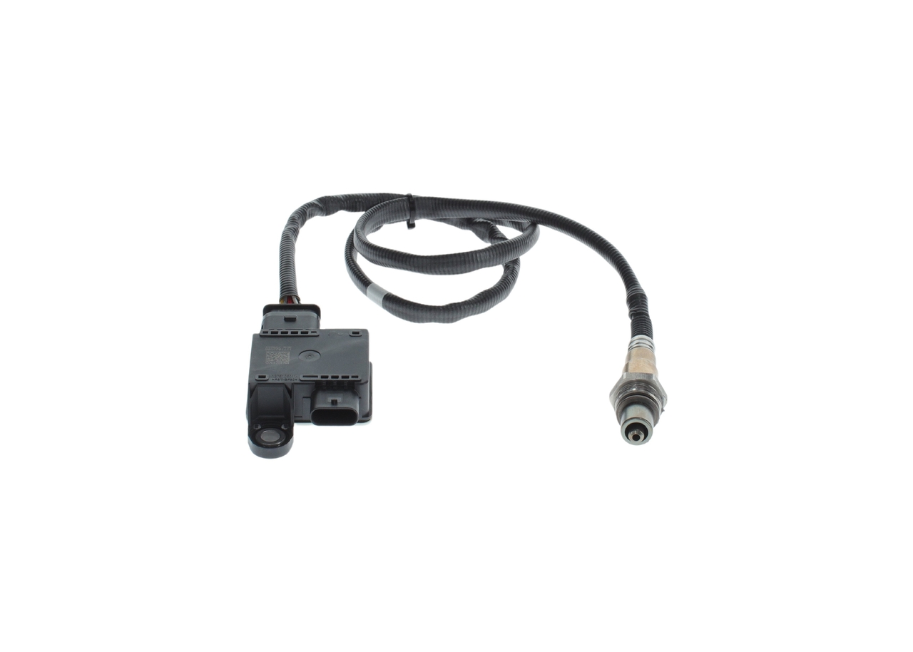 Bosch Roetsensor 0 281 007 612