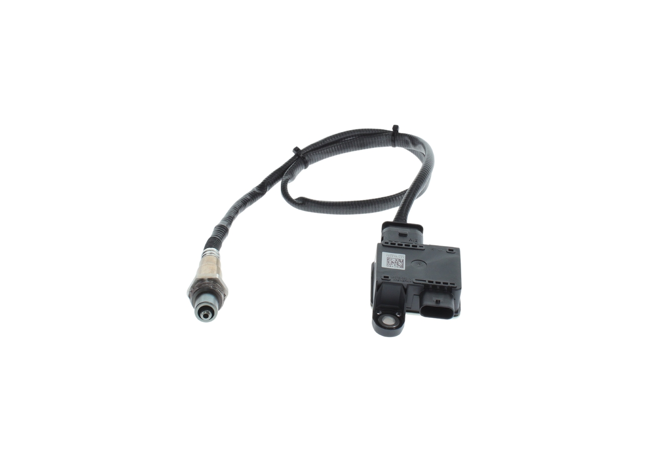 Bosch Roetsensor 0 281 007 627