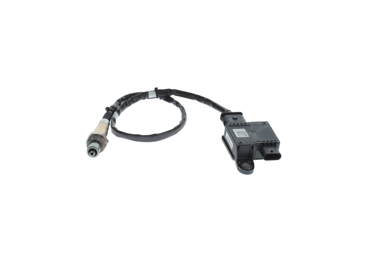 Bosch Roetsensor 0 281 007 752