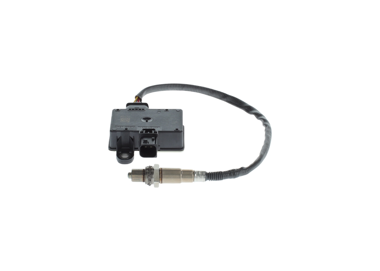 Bosch Roetsensor 0 281 007 883
