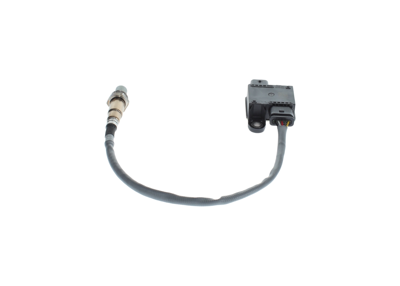 Bosch Roetsensor 0 281 007 890
