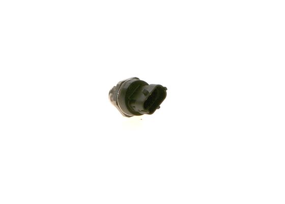 Bosch Brandstofdruk sensor 0 281 007 893
