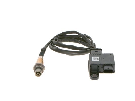 Bosch Roetsensor 0 281 007 924