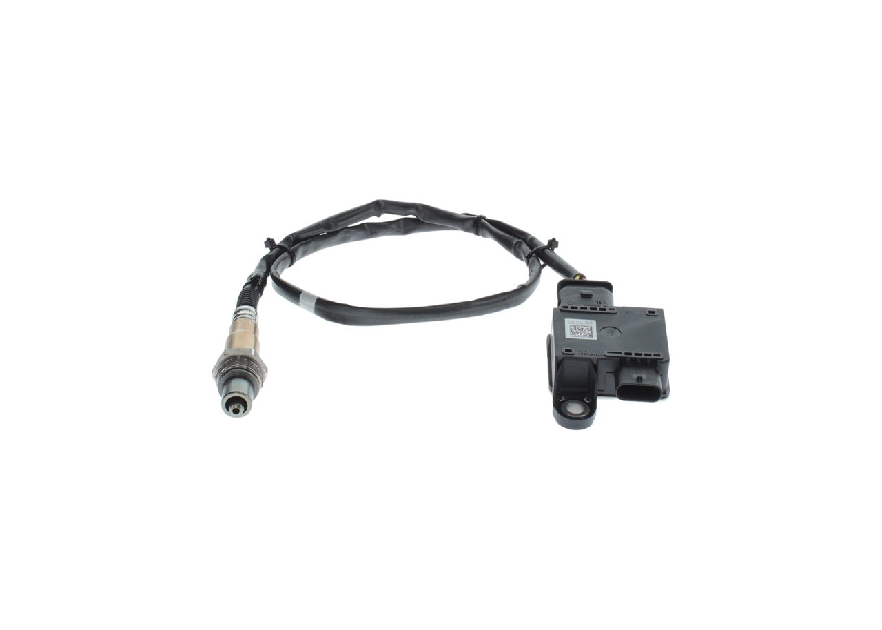 Bosch Roetsensor 0 281 007 996