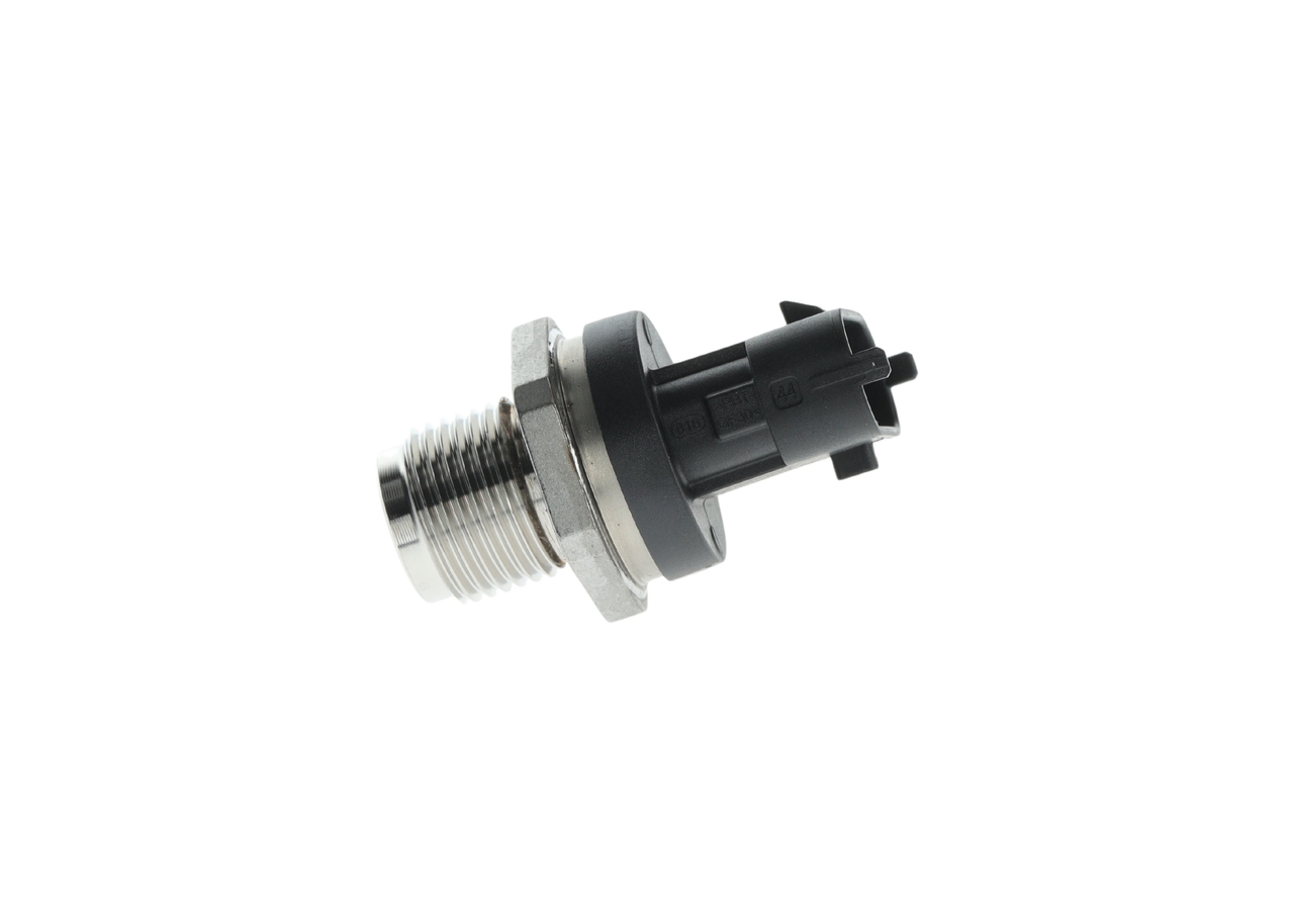Bosch Brandstofdruk sensor 0 281 008 002