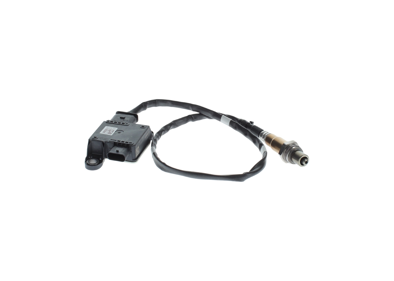 Bosch Roetsensor 0 281 008 060