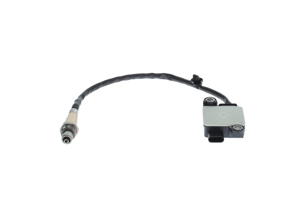 Bosch Roetsensor 0 281 008 073